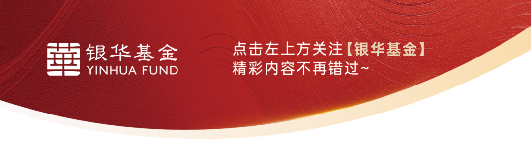 首图-关注.png