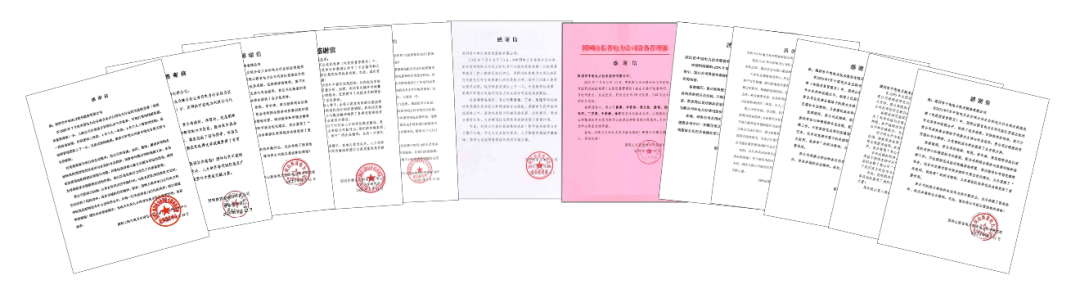f56ffed2-782c-11f0-9080-92fbcf53809c.png