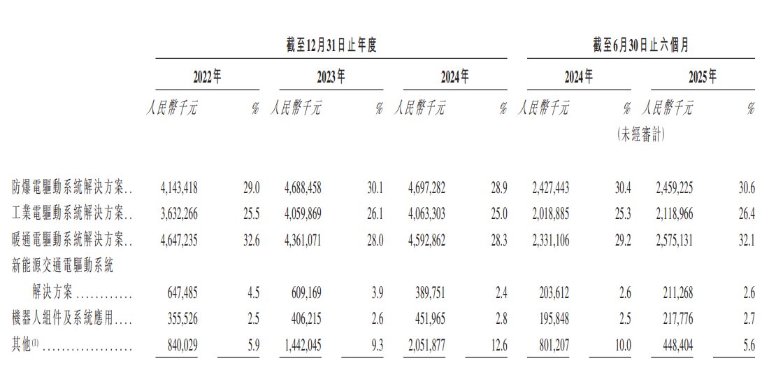 1755124083715001.png 222.png