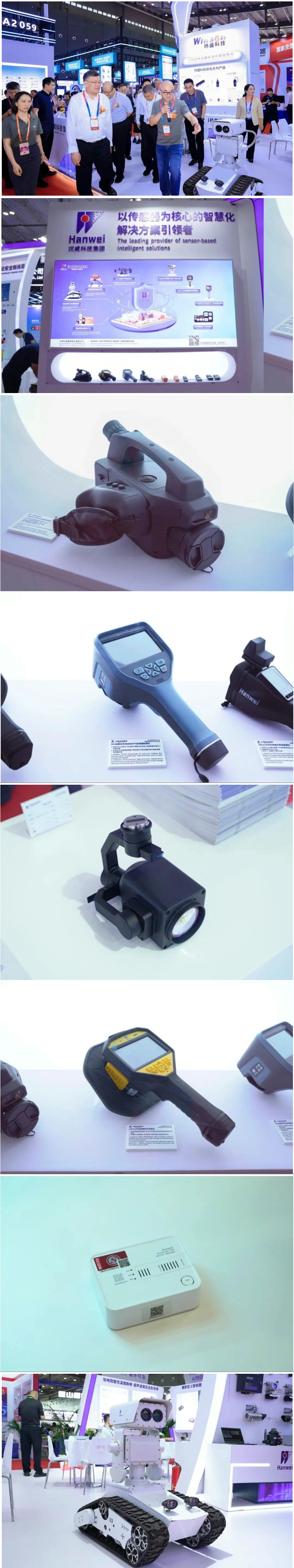 未命名.jpg 未命名.jpg