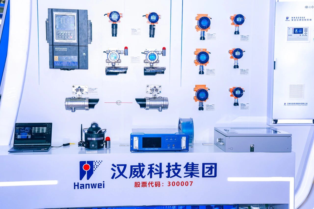 微信图片_2025-08-13_231034_870.jpg 微信图片_2025-08-13_231034_870.jpg