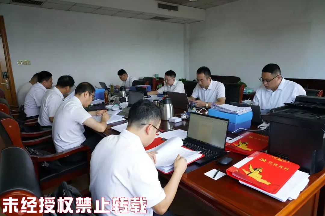 1fda536cc91811333a9ddd89a41b0026.jpg