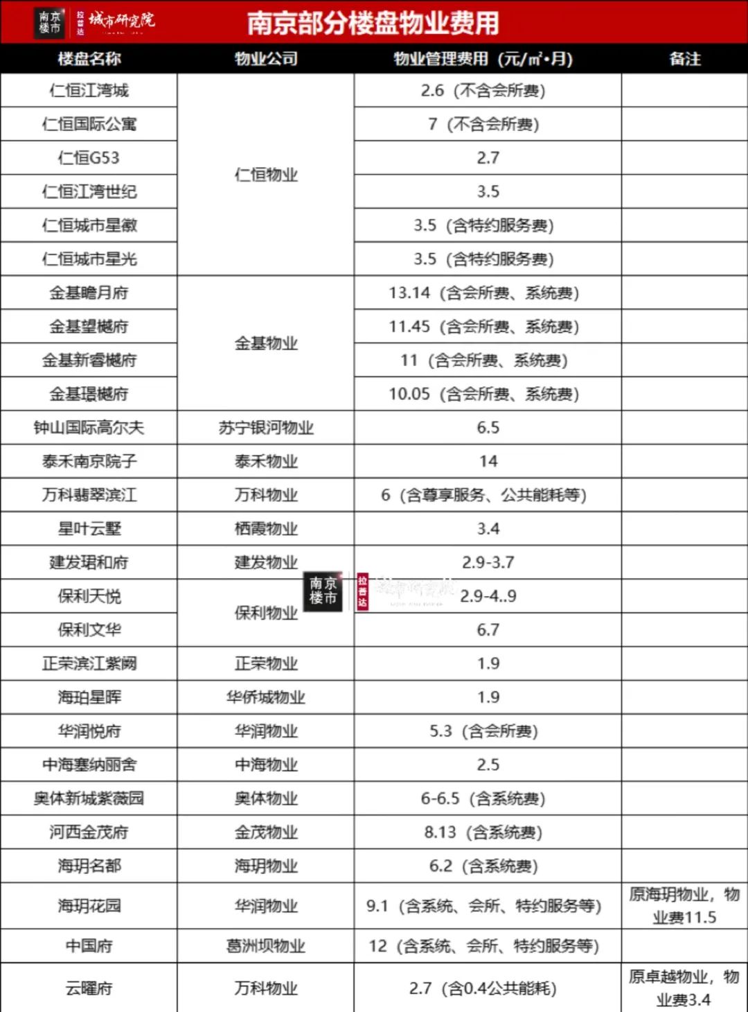 d12813bc4cc47c813cc05ec81106d59.jpg
