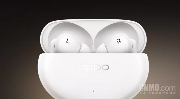 OPPO Enco R4