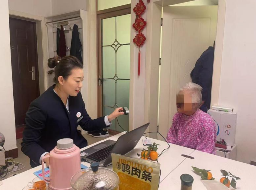 1755138858171069485.png image.png