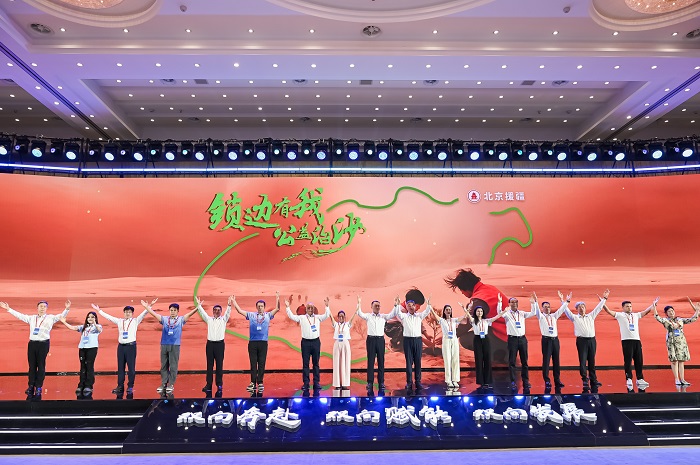 图6.jpg