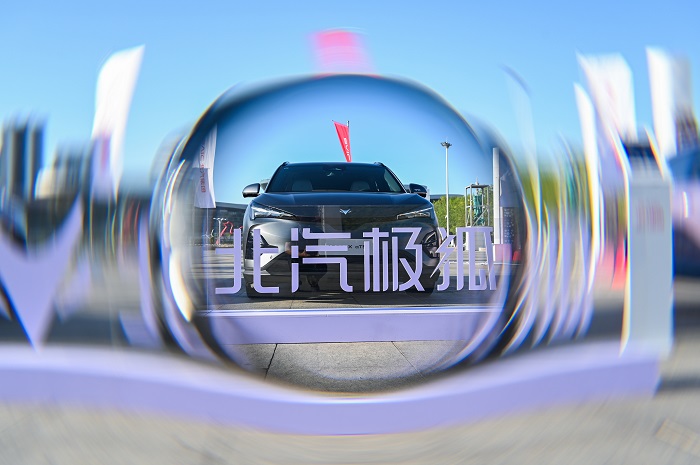 图7.jpg