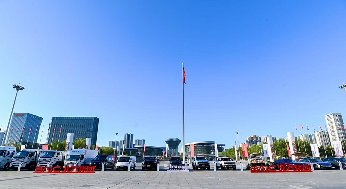 图2.jpg