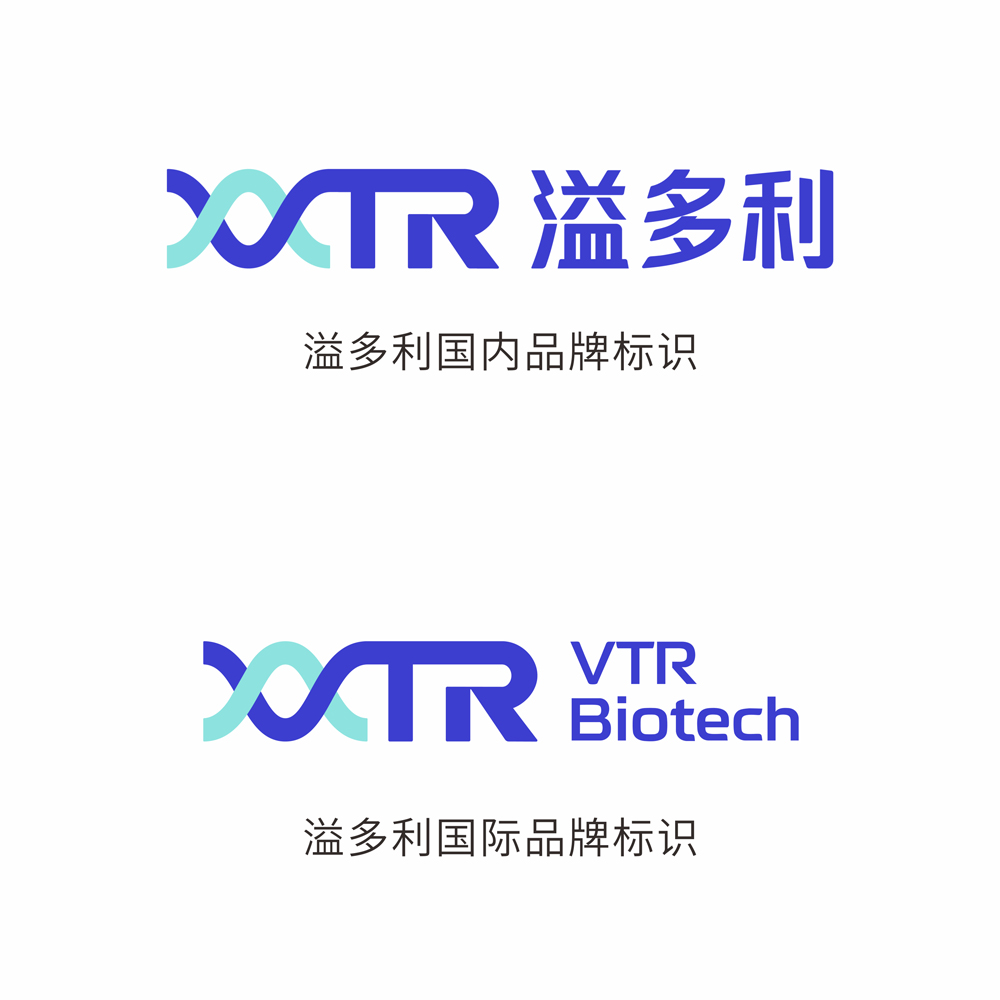 1755217796244045.jpg LOGO2-1000.jpg