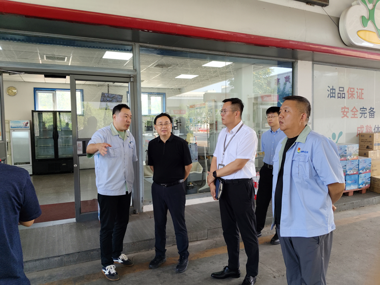 微信图片_2025-08-14_101331_156_副本.jpg
