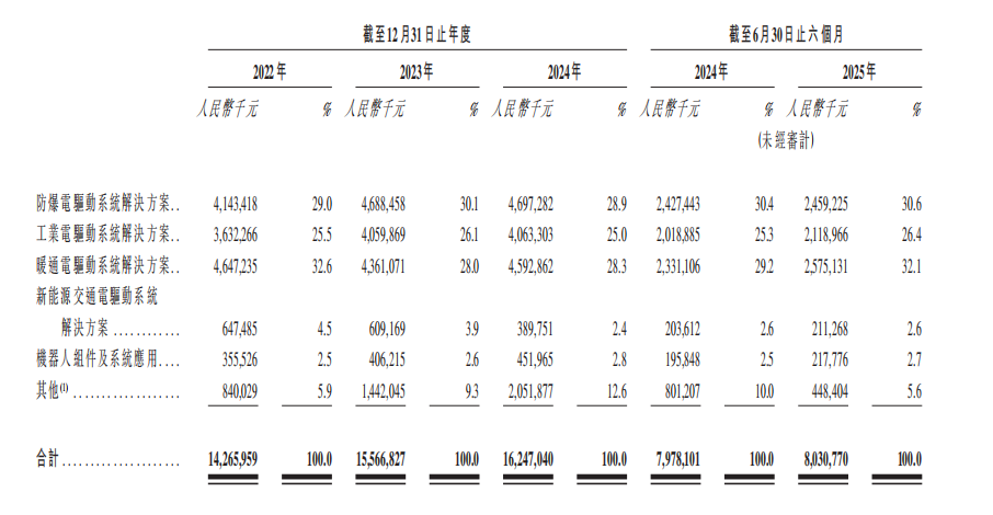 1755241210233433.png 图片5.png