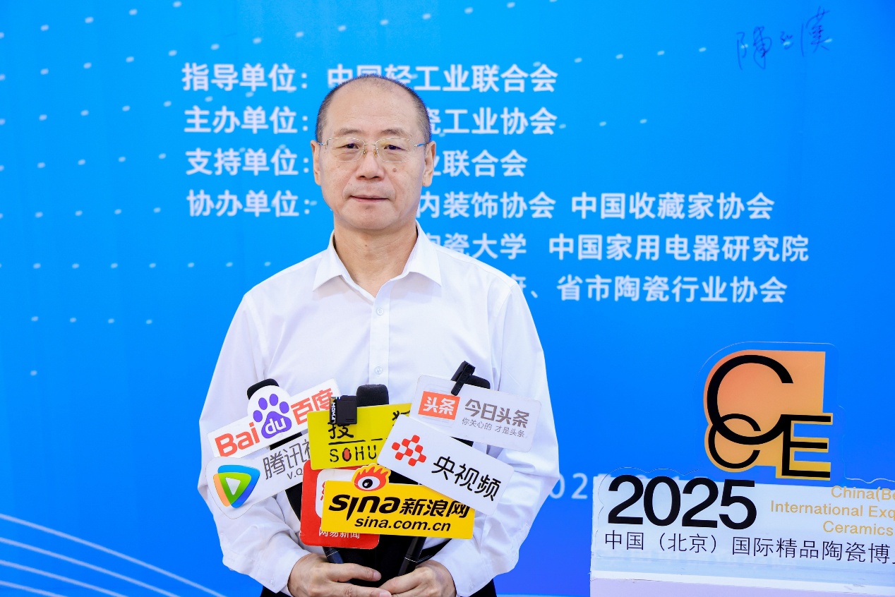 图片11.jpg