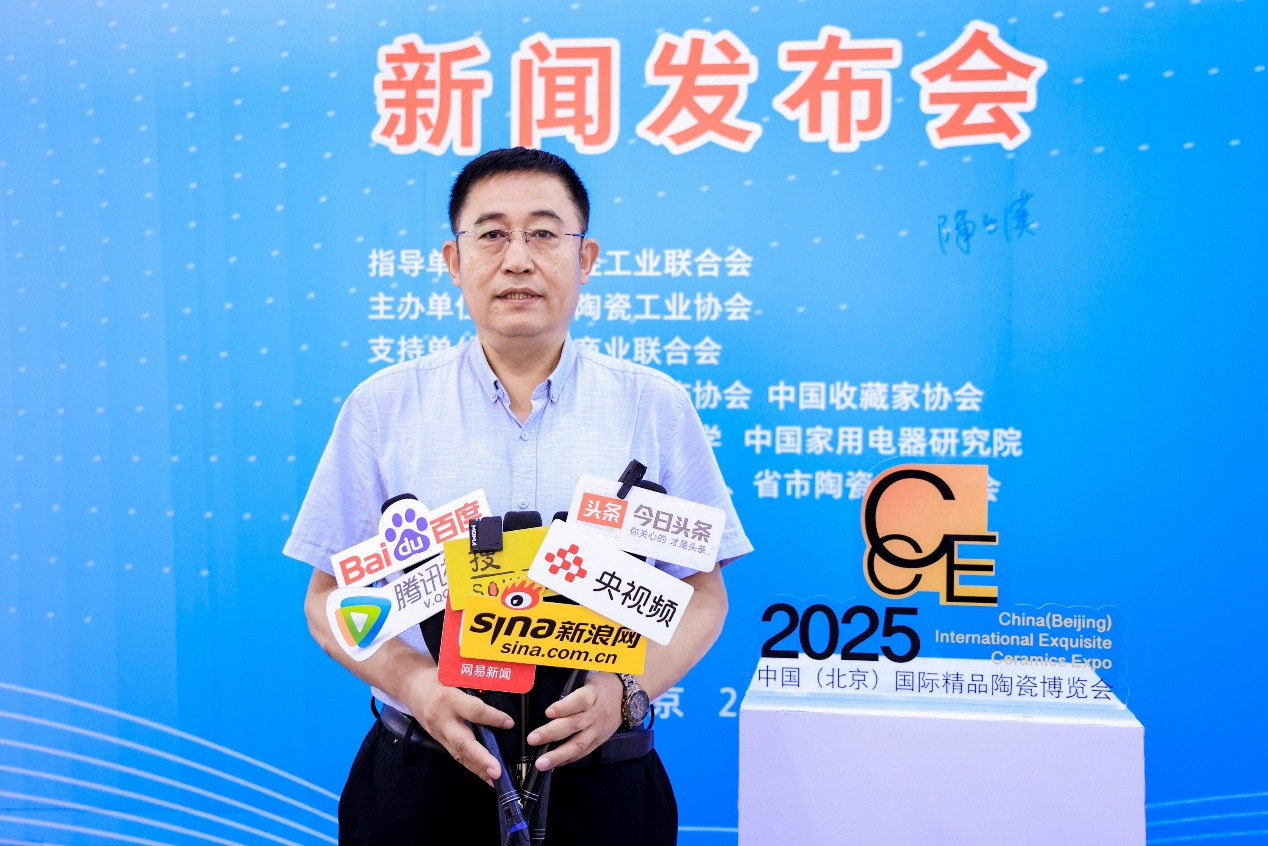 图片13.jpg