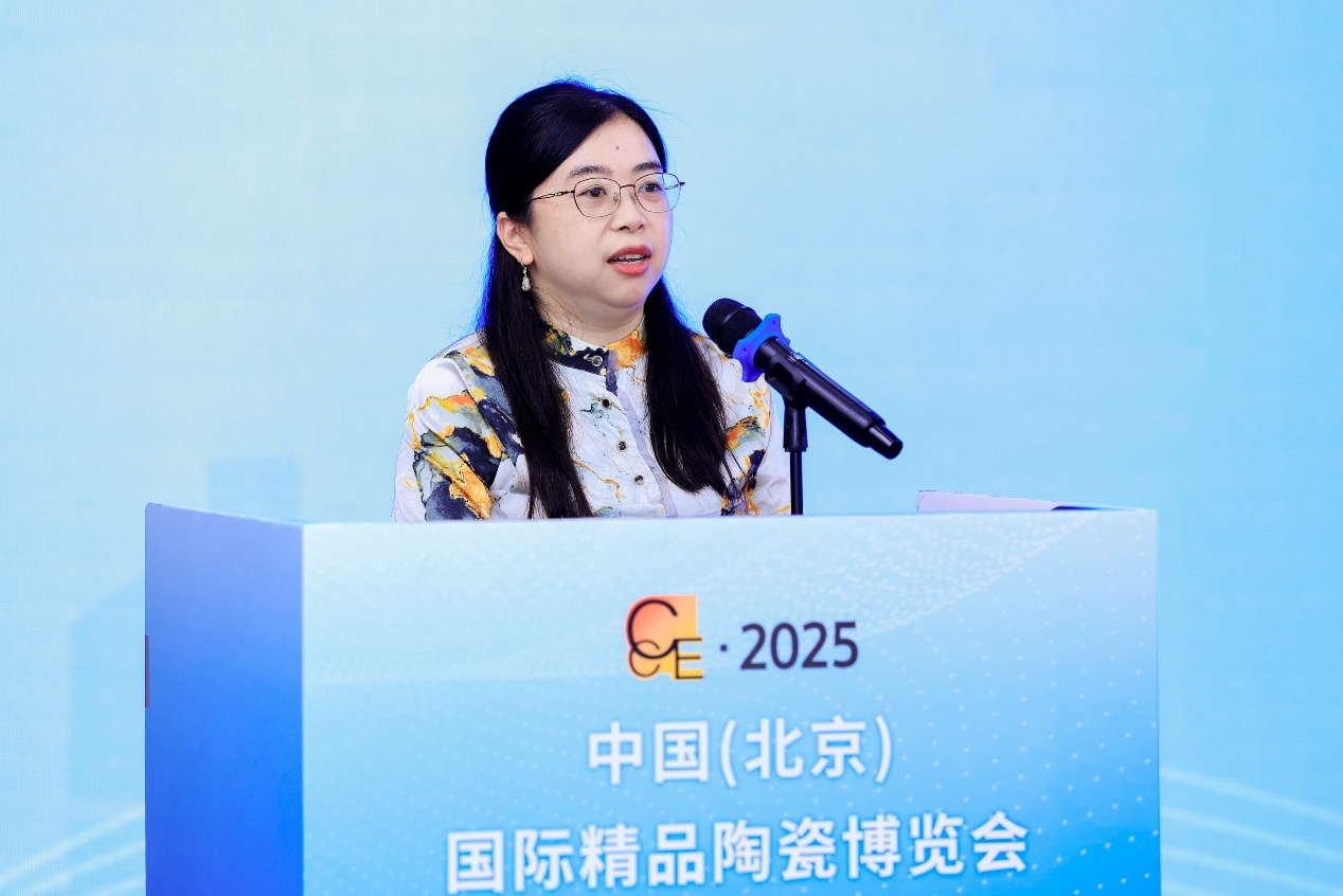 图片9.jpg