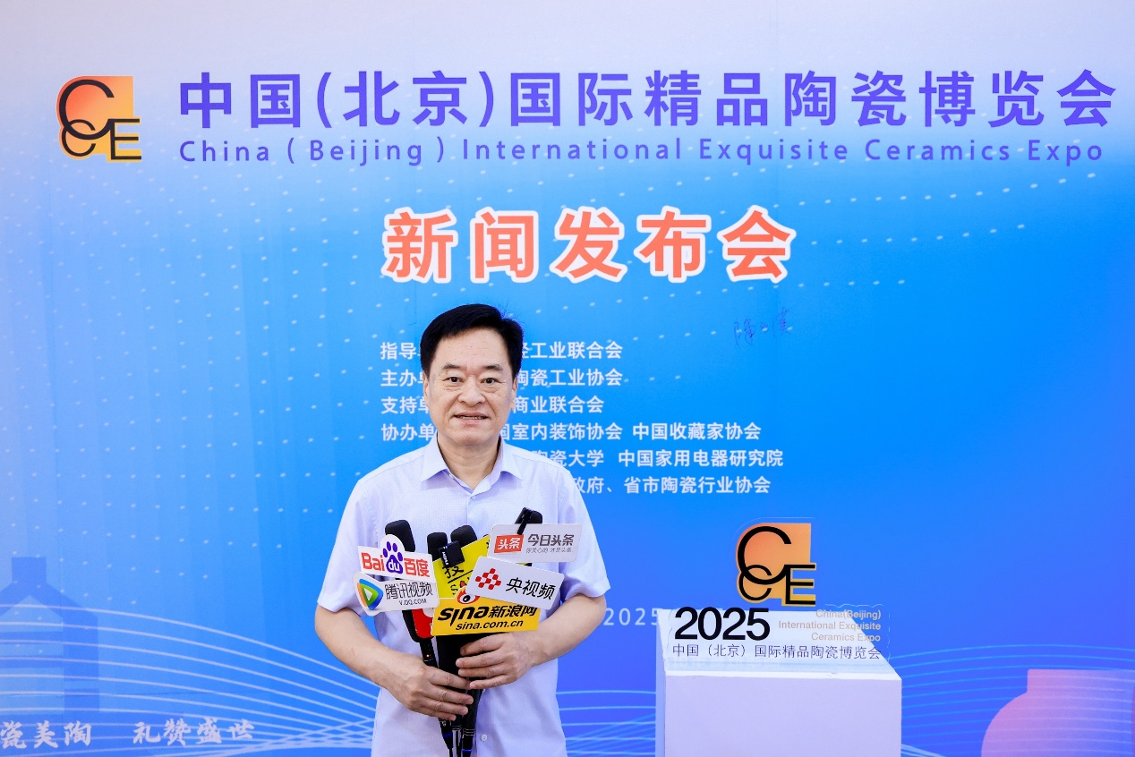 图片10.jpg