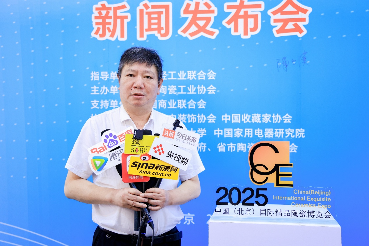 图片12.jpg