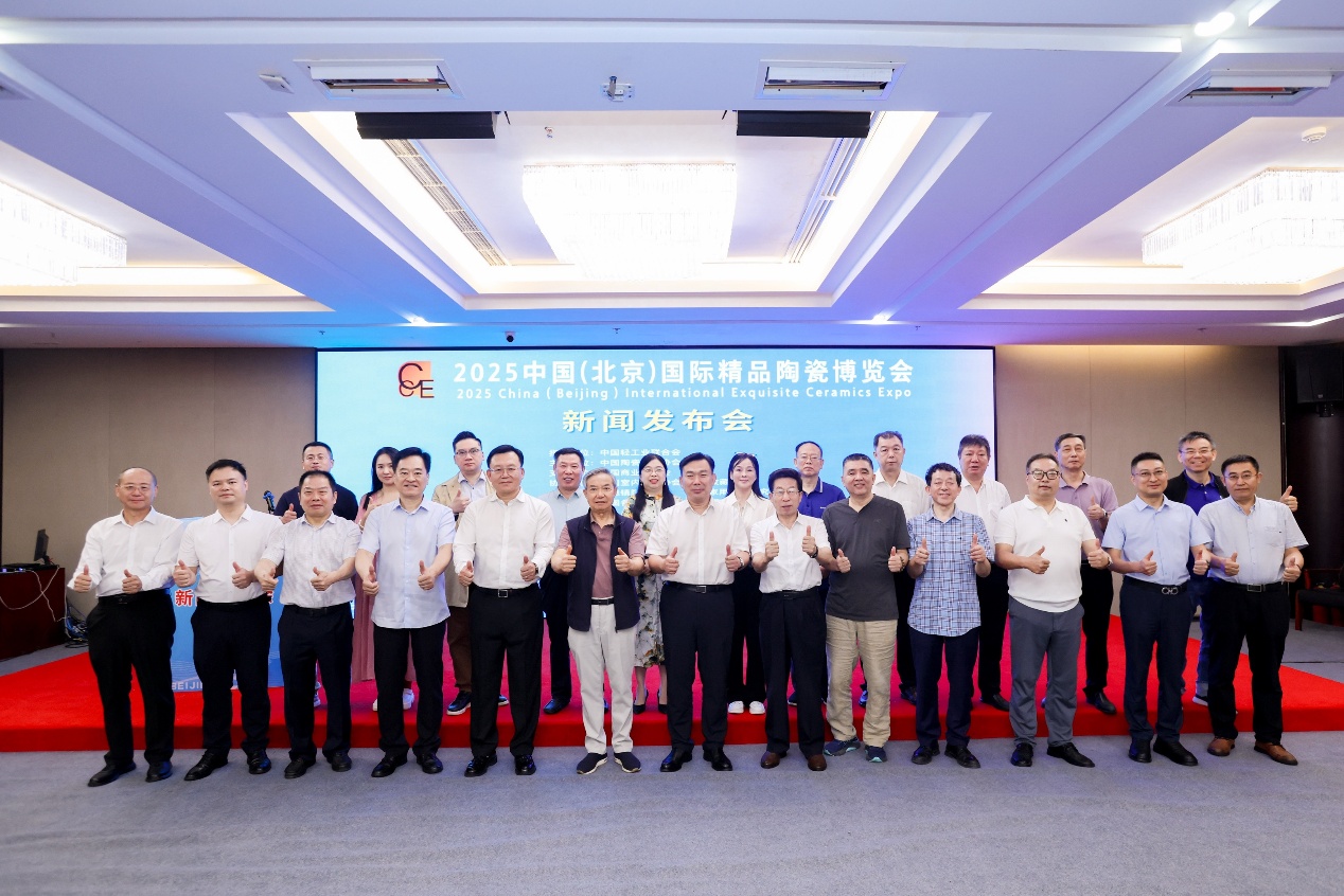 图片14.jpg