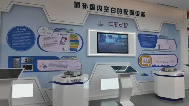02产业(19).jpg