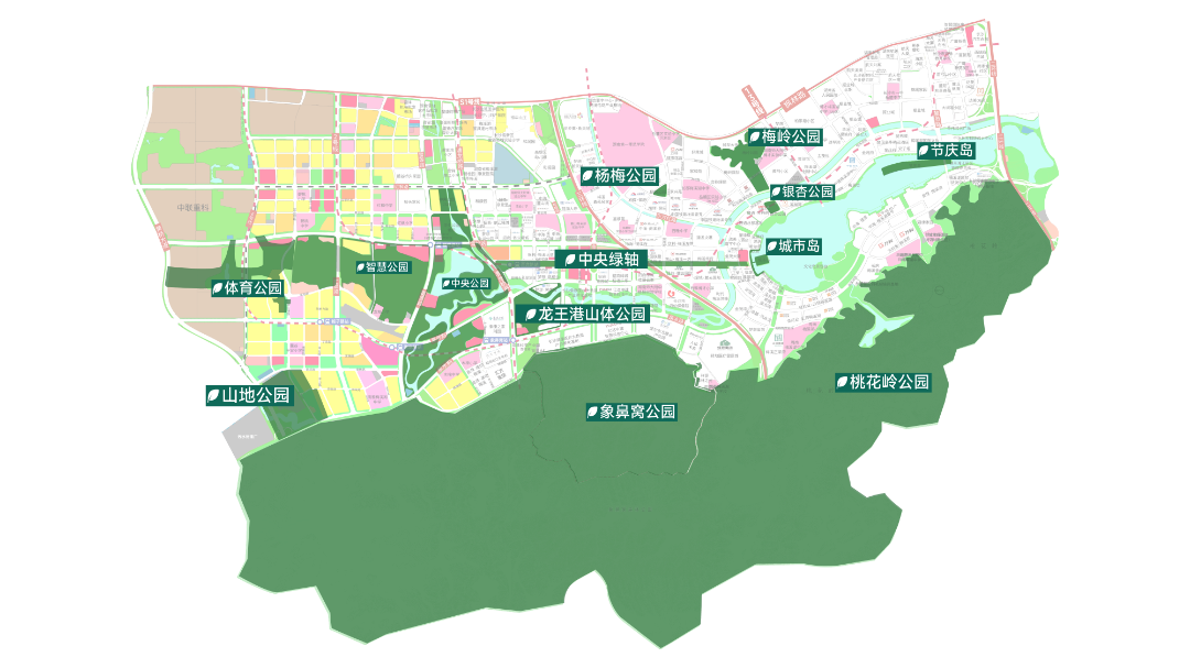 微信图片_2025-08-14_153230_172.png