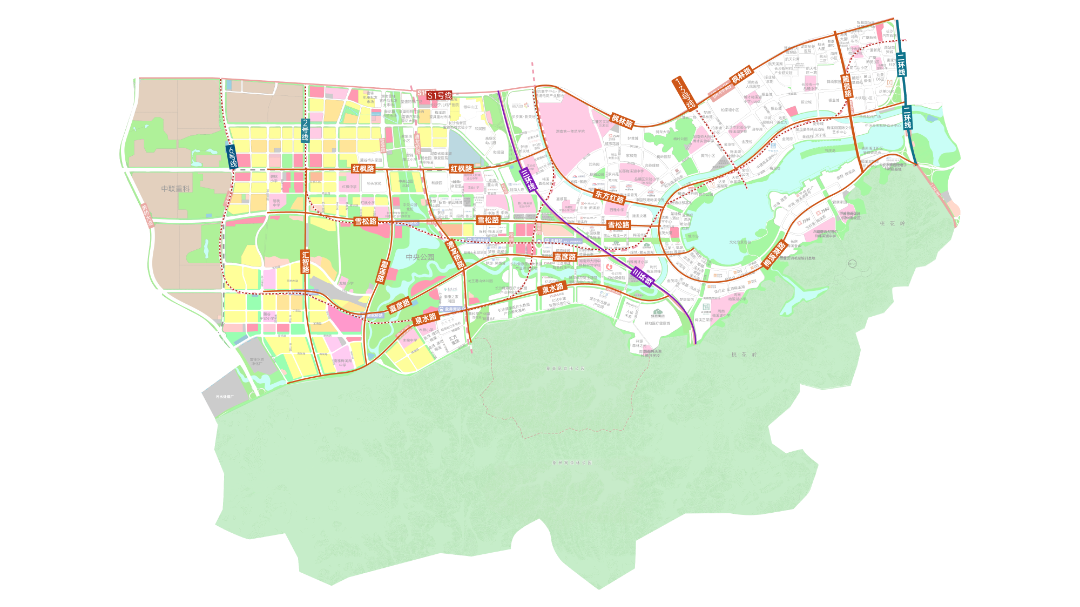 微信图片_2025-08-14_153212_674.png