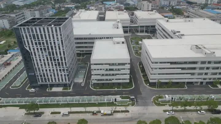 02产业(15).jpg