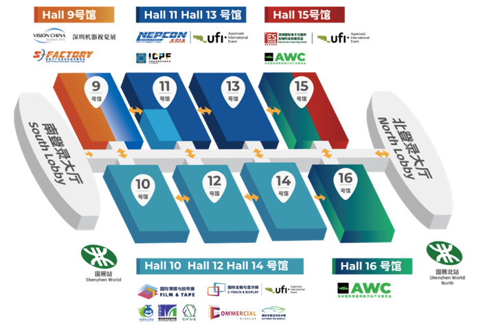 图片15_副本.png