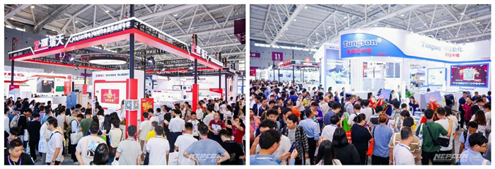 图片3_副本.png