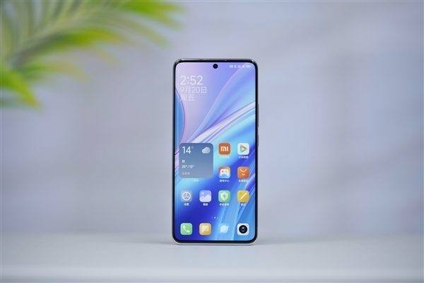 REDMI Note 15 Pro系列官宣下周见：号称“耐用品质实战之王”