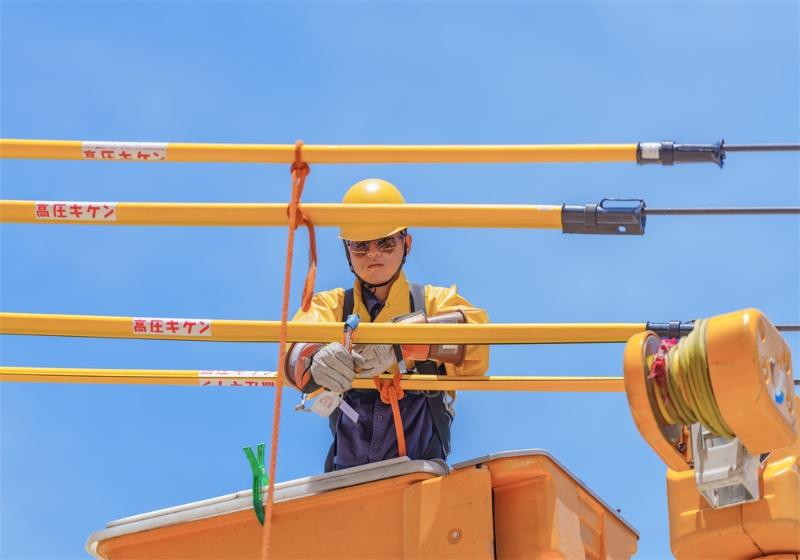 微信图片_2025-08-11_155013_110_副本.jpg