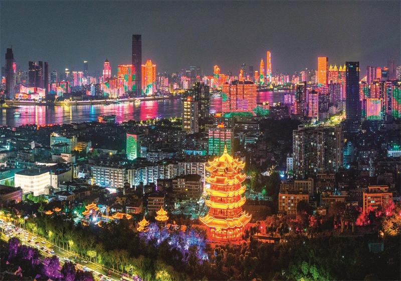P35-武汉市夜景。.jpg