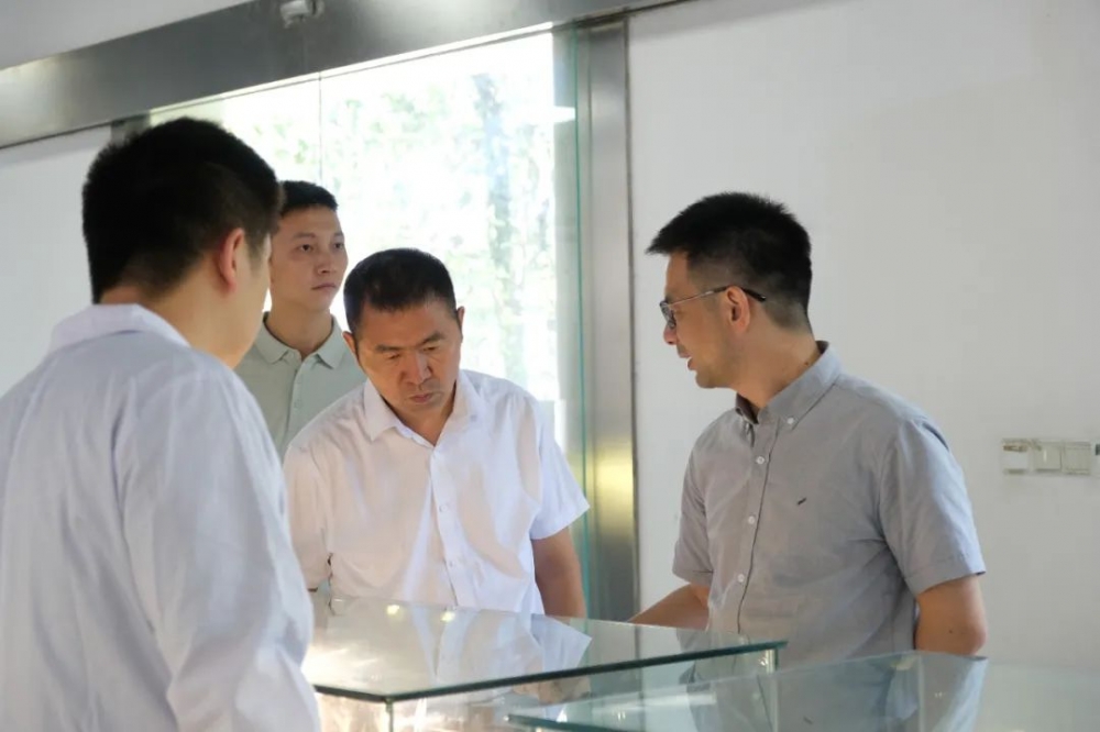 ͿɰۿƼλˮǩսԺЭ