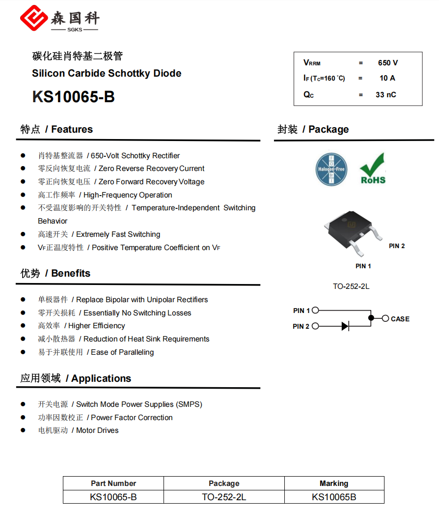 ba21a90a-7a4a-11f0-a18e-92fbcf53809c.png