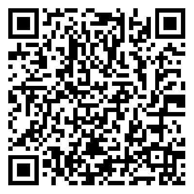 download.png