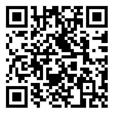 download.png