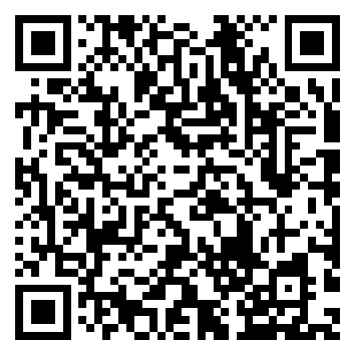 download.png
