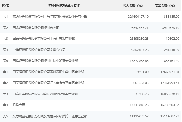 g5MOD5GmdNNP8hPUdzWNjjJ2UVgQ9F56AQ180749.png 4.png