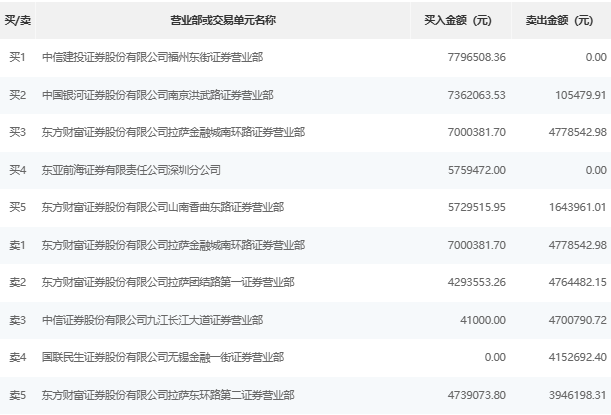 rP9QEh8GQKWZgNwzFKQgYQW5JRl5Zxx2es180814.png 5.png