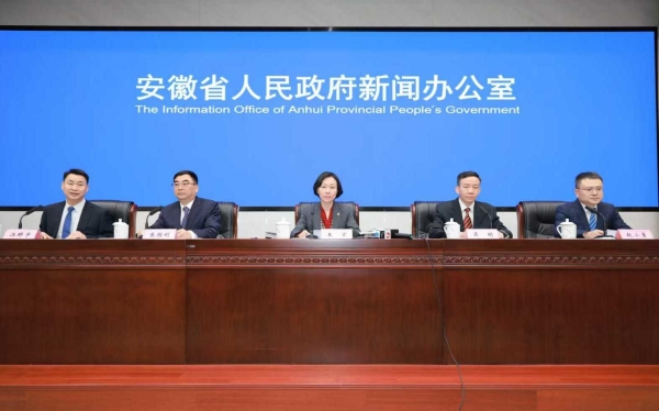 微信图片_20250425135735.jpg