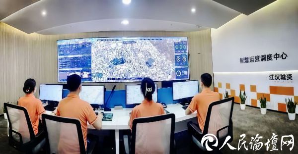 6微信图片_2025-08-18_095942_389