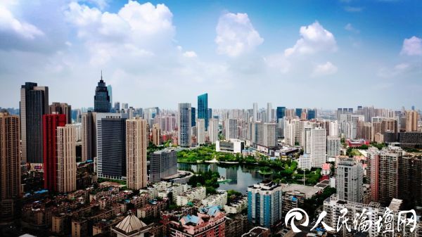 1信图片_2025-08-18_095647_852(1)