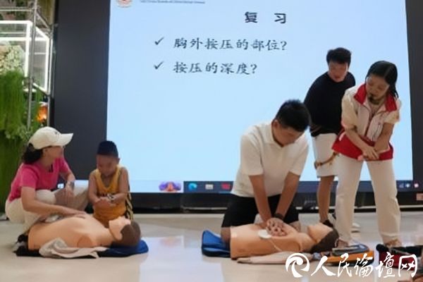 4微信图片_2025-08-18_095928_781