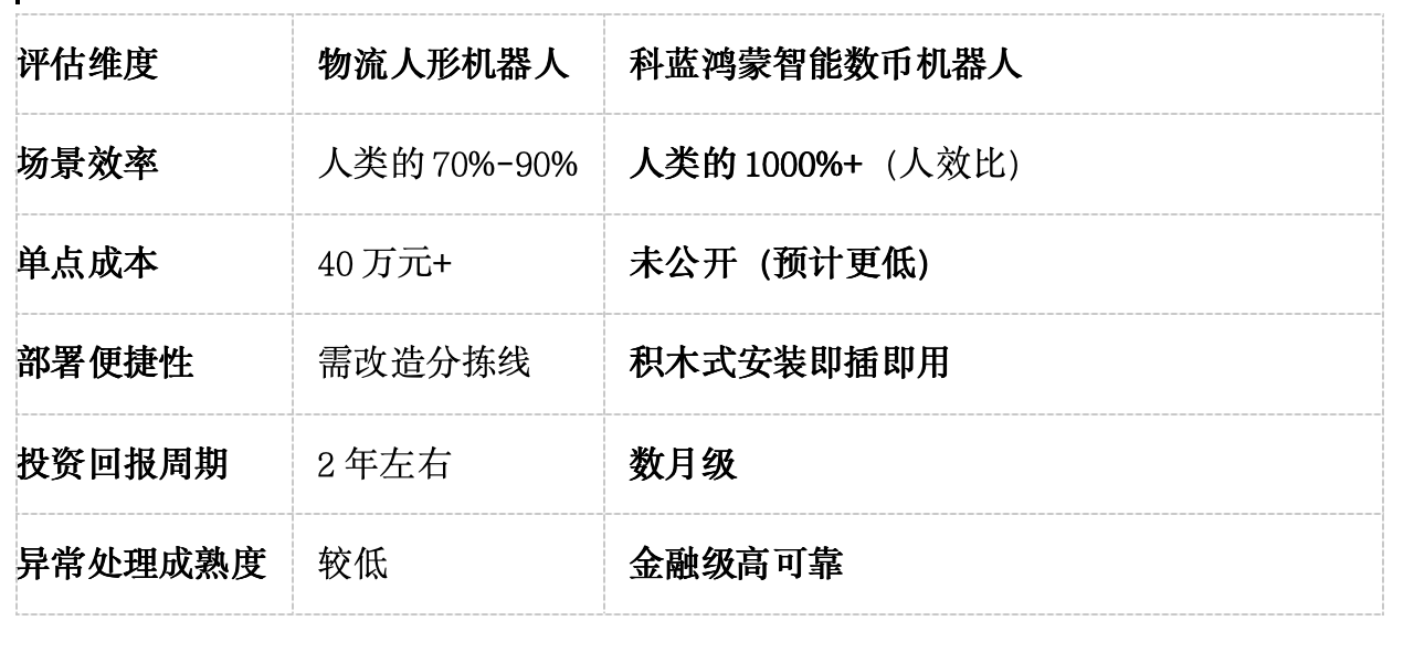 截屏2025-08-18 15.51.53.png 截屏2025-08-18 15.51.53.png