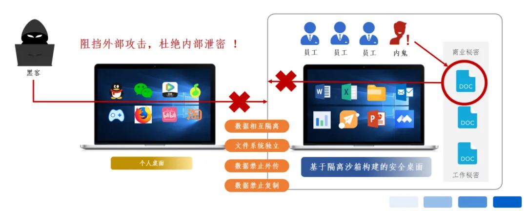 640-1.webp 640-1.webp