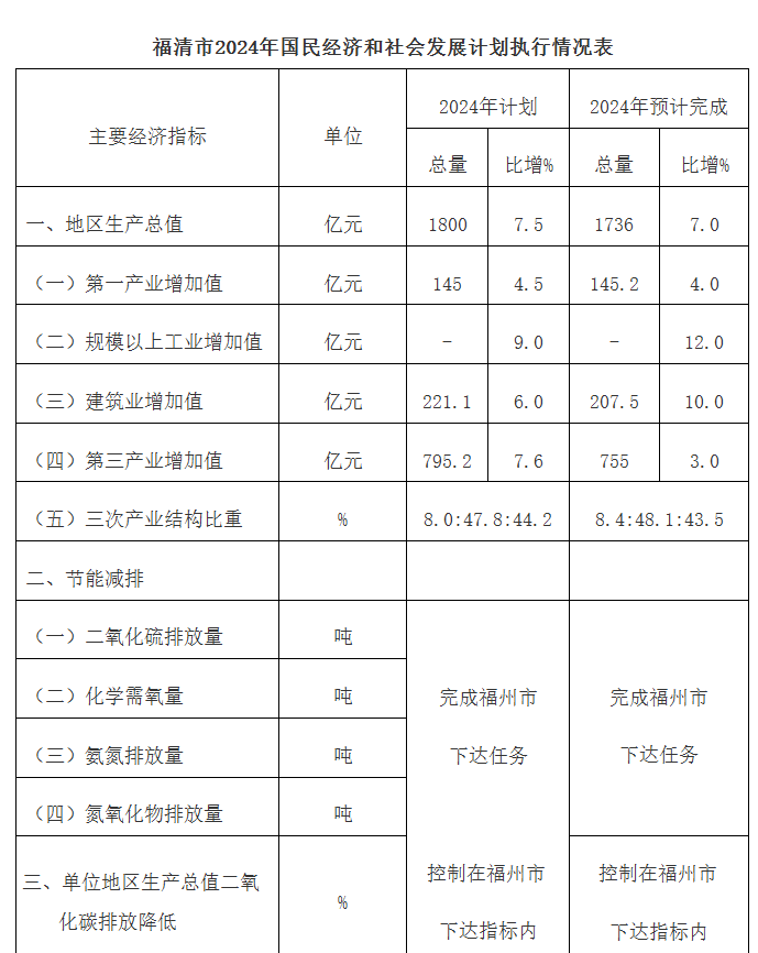 wechat_2025-08-18_083016_133.png