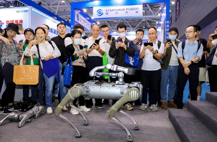 图片1.jpg