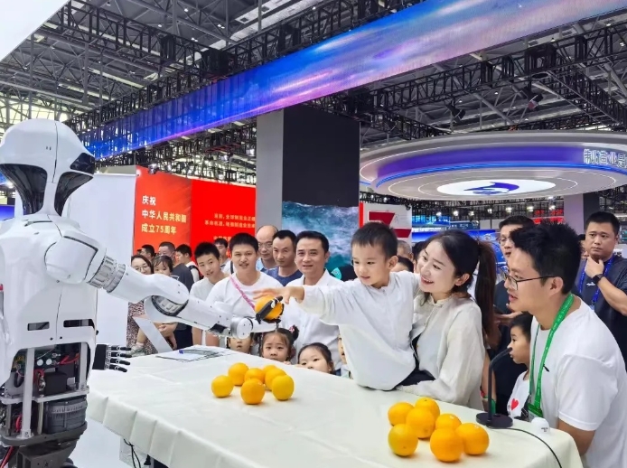 图片4.jpg