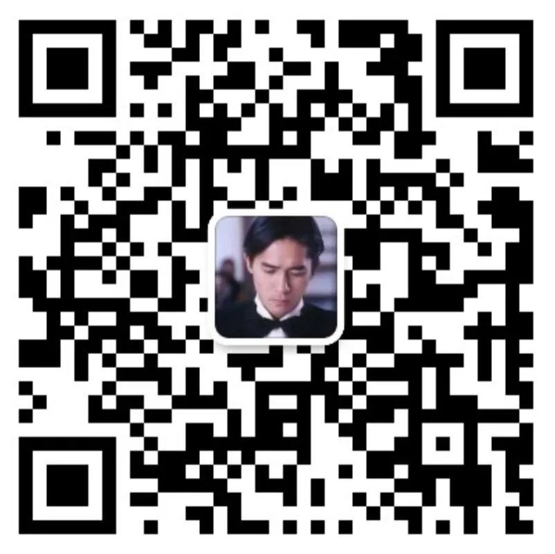 德龙：18588964883.jpg
