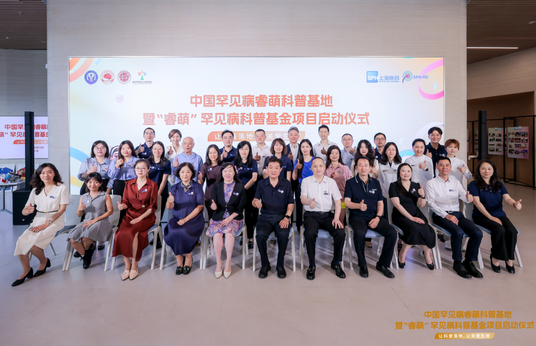 图7.png