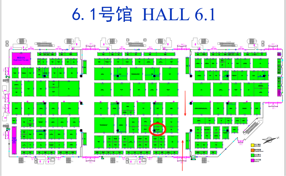微信图片_2025-07-31_100633_656.png