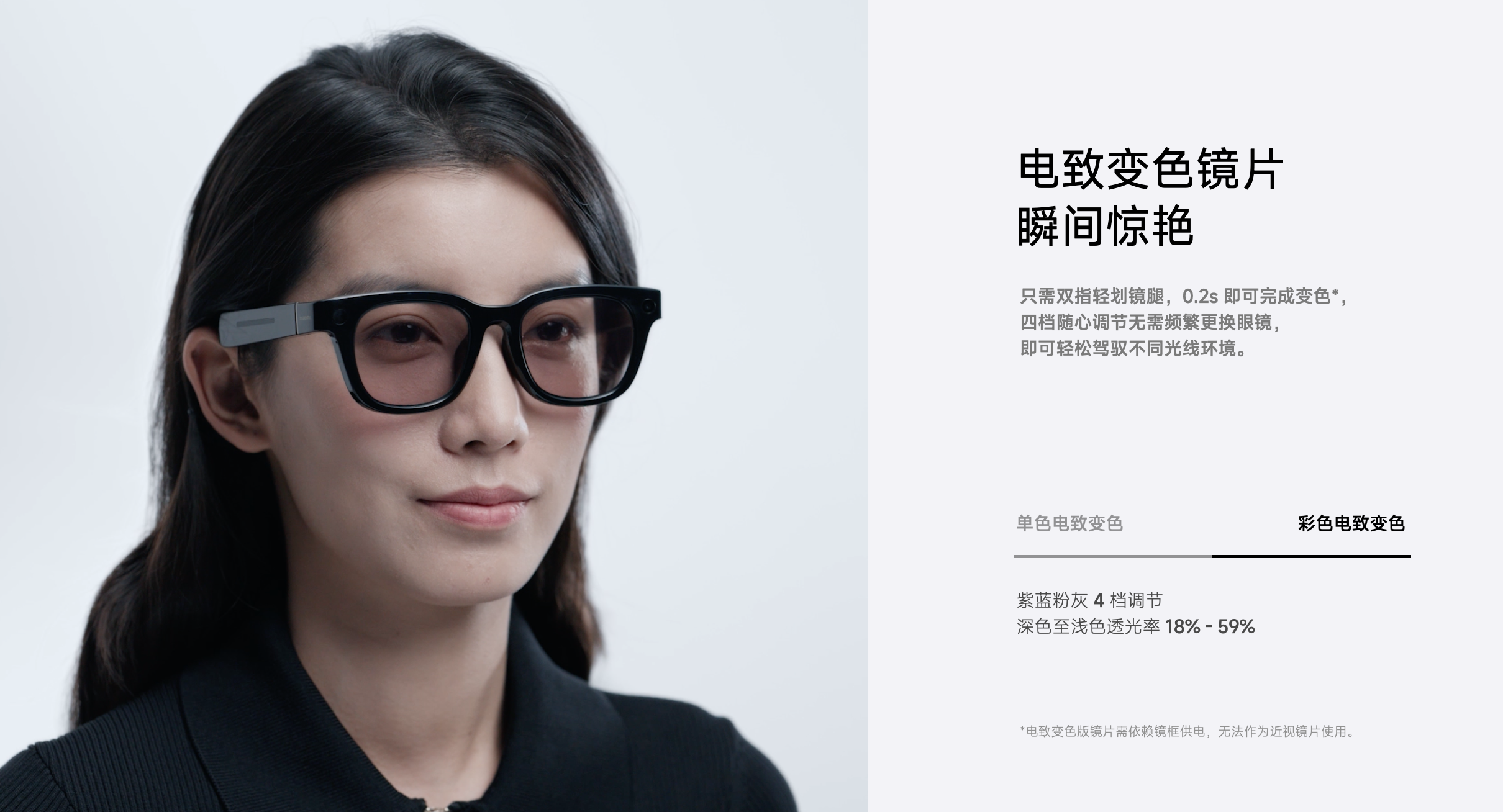 截屏2025-08-15 15.26.12.png